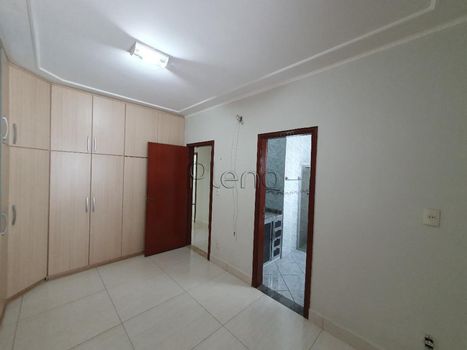 Foto 16 do(a) Casa em Condomínio false à venda em Jardim Nova Europa, Campinas