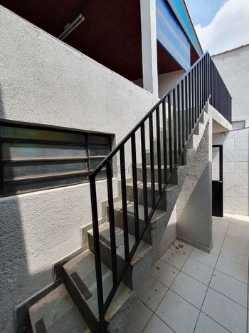 Foto 23 do(a) Casa em Condomínio false à venda em Jardim Nova Europa, Campinas