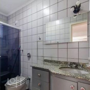 Foto 20 do(a) Apartamento de 2 quartos à venda em Cidade Baixa, Porto Alegre