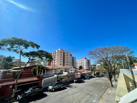 Foto 26 do(a) Casa de 3 quartos à venda em Jardim Luanda, São Paulo