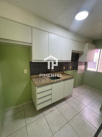 Foto 4 do(a) Apartamento de 2 quartos à venda em Flores, Manaus