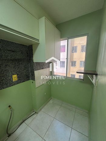 Foto 5 do(a) Apartamento de 2 quartos à venda em Flores, Manaus