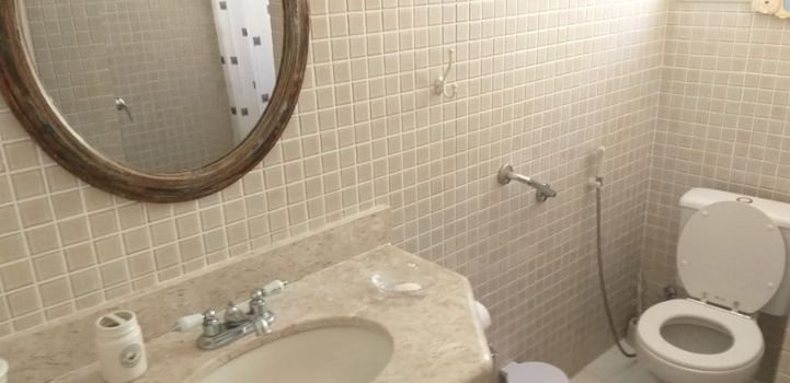 Foto 9 do(a) Casa em Condomínio de 4 quartos à venda em Pedro do Rio, Petrópolis