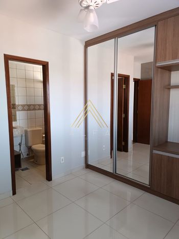 Foto 7 do(a) Apartamento de 3 quartos à venda em Centro, Rio Claro