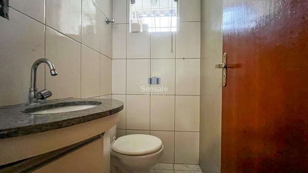 Foto 9 do(a) Casa de 2 quartos à venda em Camargos, Belo Horizonte