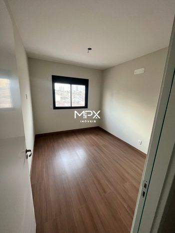 Foto 5 do(a) Apartamento de 2 quartos à venda em Nova América, Piracicaba