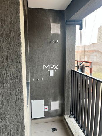 Foto 3 do(a) Apartamento de 2 quartos à venda em Nova América, Piracicaba
