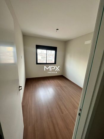 Foto 6 do(a) Apartamento de 2 quartos à venda em Nova América, Piracicaba