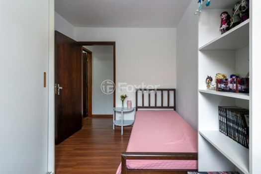 Foto 35 do(a) Apartamento de 3 quartos à venda em Cidade Vargas, São Paulo