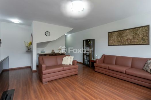 Foto 5 do(a) Apartamento de 3 quartos à venda em Cidade Vargas, São Paulo
