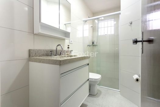 Foto 31 do(a) Apartamento de 3 quartos à venda em Cidade Vargas, São Paulo