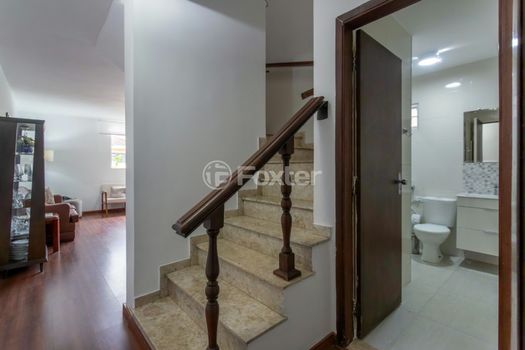 Foto 10 do(a) Apartamento de 3 quartos à venda em Cidade Vargas, São Paulo