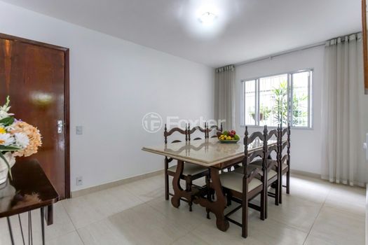 Foto 13 do(a) Apartamento de 3 quartos à venda em Cidade Vargas, São Paulo