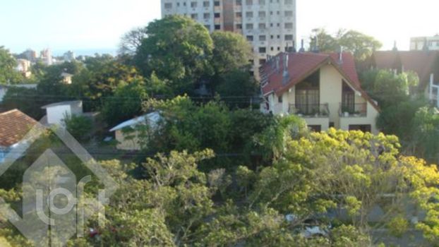 Foto 24 do(a) Apartamento de 2 quartos à venda em Tristeza, Porto Alegre