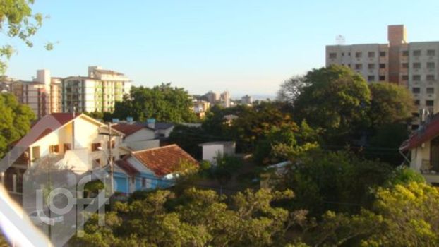 Foto 25 do(a) Apartamento de 2 quartos à venda em Tristeza, Porto Alegre