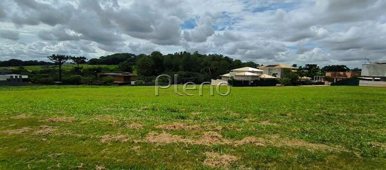 Foto 7 do(a) Casa em Condomínio false à venda em Residencial Haras Patente, Jaguariúna