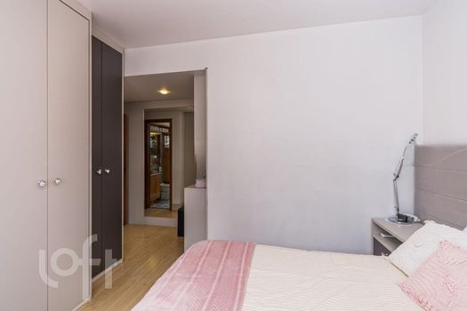 Foto 30 do(a) Apartamento de 3 quartos à venda em Vila Ipiranga, Porto Alegre