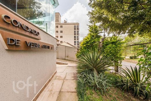 Foto 43 do(a) Apartamento de 3 quartos à venda em Vila Ipiranga, Porto Alegre