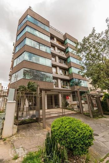 Foto 40 do(a) Apartamento de 3 quartos à venda em Vila Ipiranga, Porto Alegre