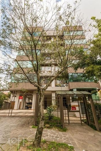 Foto 41 do(a) Apartamento de 3 quartos à venda em Vila Ipiranga, Porto Alegre