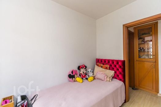 Foto 23 do(a) Apartamento de 3 quartos à venda em Vila Ipiranga, Porto Alegre