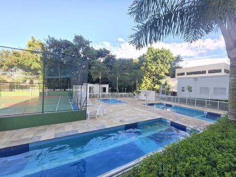 Foto 19 do(a) Apartamento de 2 quartos à venda em Parque Santana, Mogi das Cruzes