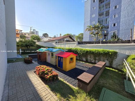 Foto 22 do(a) Apartamento de 2 quartos à venda em Parque Santana, Mogi das Cruzes