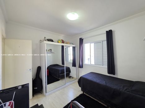 Foto 12 do(a) Apartamento de 2 quartos à venda em Parque Santana, Mogi das Cruzes