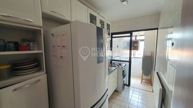 Foto 8 do(a) Apartamento de 2 quartos à venda em Mirandópolis, São Paulo