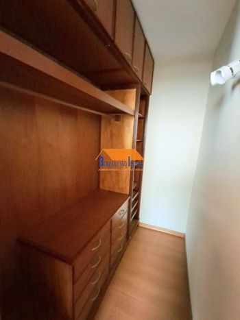 Foto 12 do(a) Apartamento de 2 quartos à venda em Cachoeirinha, Belo Horizonte