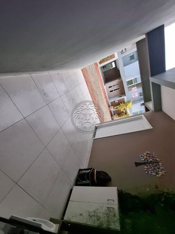 Foto 24 do(a) Casa de 3 quartos à venda em Ribeirão da Ilha, Florianópolis