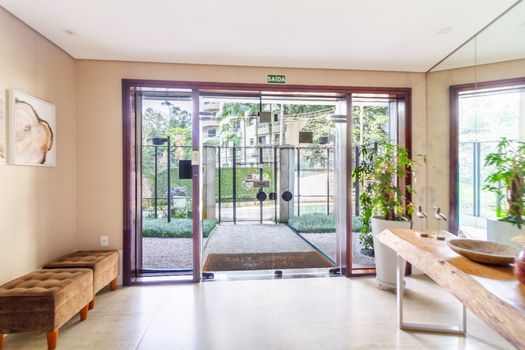 Foto 44 do(a) Apartamento de 2 quartos à venda em Jardim Ampliação, São Paulo