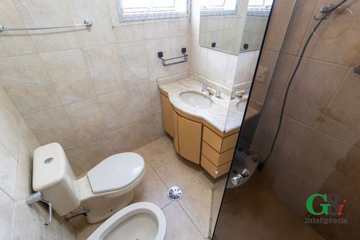 Foto 20 do(a) Apartamento de 3 quartos à venda em Saúde, São Paulo
