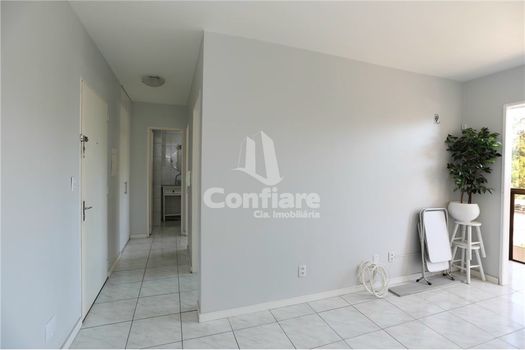 Foto 6 do(a) Apartamento de 1 quartos à venda em São Sebastião, Porto Alegre