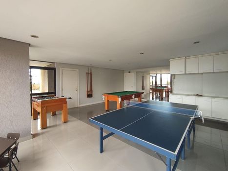 Foto 40 do(a) Apartamento de 4 quartos à venda em Alto Cafezal, Marília