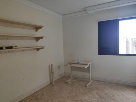 Foto 33 do(a) Apartamento de 4 quartos à venda em Alto Cafezal, Marília