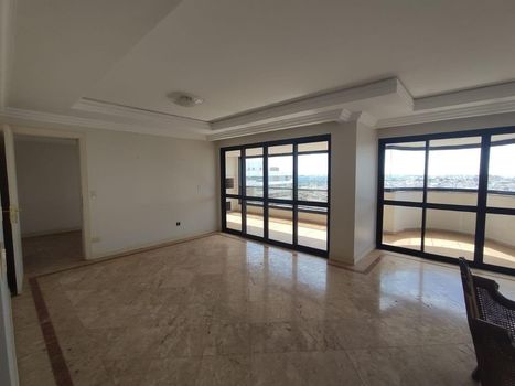Foto 6 do(a) Apartamento de 4 quartos à venda em Alto Cafezal, Marília