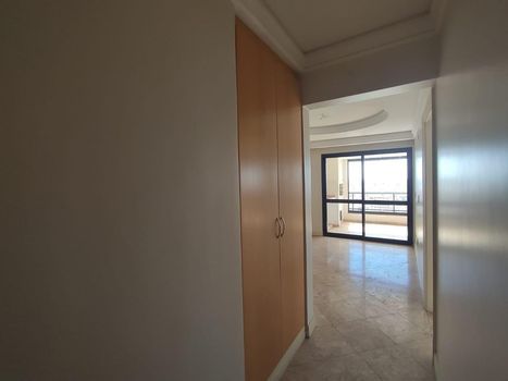 Foto 20 do(a) Apartamento de 4 quartos à venda em Alto Cafezal, Marília