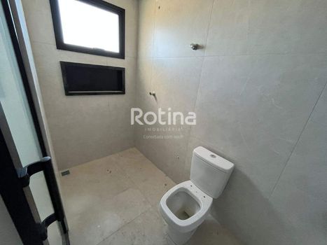 Foto 9 do(a) Apartamento de 3 quartos para alugar em Tibery, Uberlândia