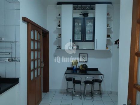 Foto 18 do(a) Apartamento de 3 quartos à venda em Pinheiros, São Paulo