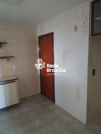 Foto 14 do(a) Apartamento de 3 quartos à venda em Taguatinga Norte (Taguatinga), Brasília