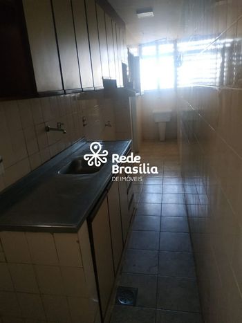 Foto 19 do(a) Apartamento de 3 quartos à venda em Taguatinga Norte (Taguatinga), Brasília