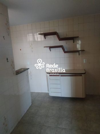 Foto 18 do(a) Apartamento de 3 quartos à venda em Taguatinga Norte (Taguatinga), Brasília