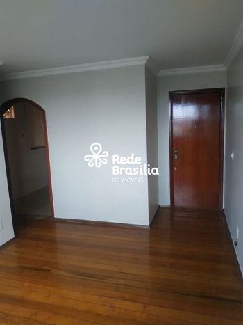 Foto 16 do(a) Apartamento de 3 quartos à venda em Taguatinga Norte (Taguatinga), Brasília