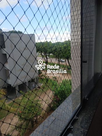Foto 4 do(a) Apartamento de 3 quartos à venda em Taguatinga Norte (Taguatinga), Brasília