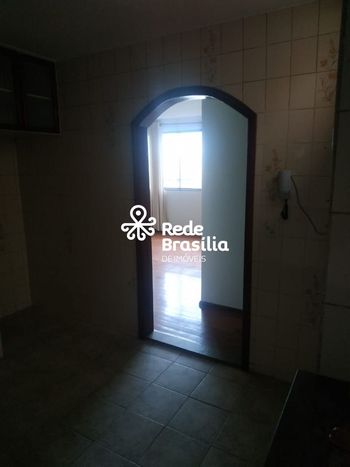 Foto 9 do(a) Apartamento de 3 quartos à venda em Taguatinga Norte (Taguatinga), Brasília