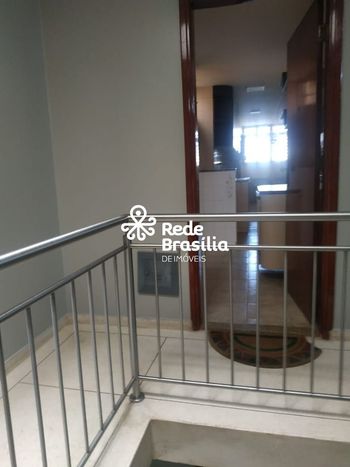 Foto 5 do(a) Apartamento de 3 quartos à venda em Taguatinga Norte (Taguatinga), Brasília