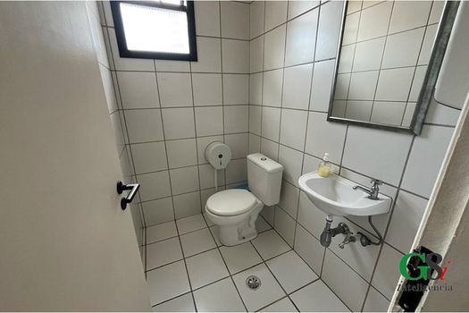 Foto 20 do(a) Apartamento de 3 quartos à venda em Alto da Mooca, São Paulo