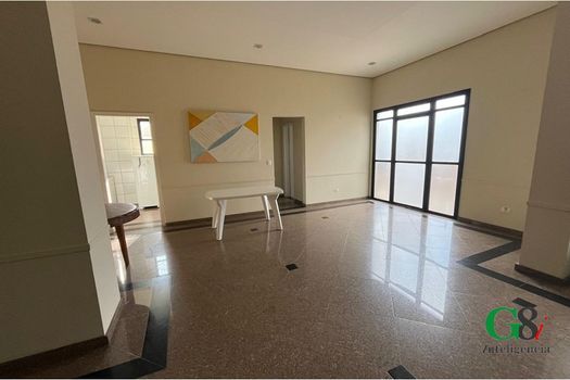 Foto 18 do(a) Apartamento de 3 quartos à venda em Alto da Mooca, São Paulo