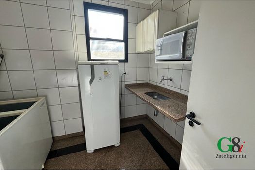 Foto 19 do(a) Apartamento de 3 quartos à venda em Alto da Mooca, São Paulo